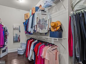 26 Hillyer Lane, Newtown PA 18940