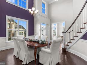 26 Hillyer Lane, Newtown PA 18940