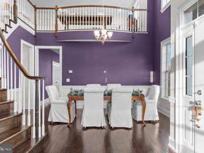 26 Hillyer Lane, Newtown PA 18940