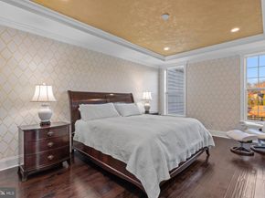 26 Hillyer Lane, Newtown PA 18940