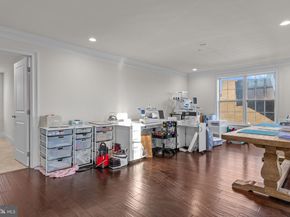 26 Hillyer Lane, Newtown PA 18940