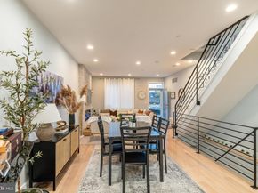 1817 N Leithgow Street, Philadelphia PA 19122