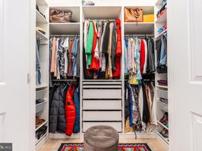 1817 N Leithgow Street, Philadelphia PA 19122