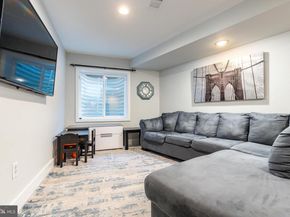 1817 N Leithgow Street, Philadelphia PA 19122