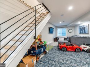 1817 N Leithgow Street, Philadelphia PA 19122