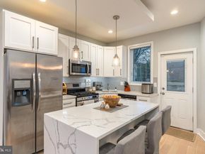 1817 N Leithgow Street, Philadelphia PA 19122