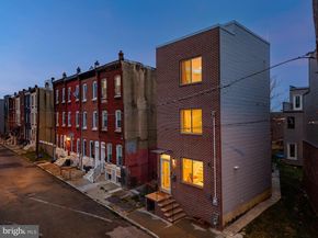 1817 N Leithgow Street, Philadelphia PA 19122
