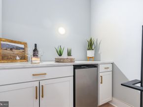 1817 N Leithgow Street, Philadelphia PA 19122