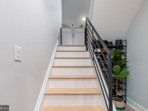 1817 N Leithgow Street, Philadelphia PA 19122