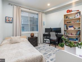 1817 N Leithgow Street, Philadelphia PA 19122