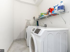 1817 N Leithgow Street, Philadelphia PA 19122