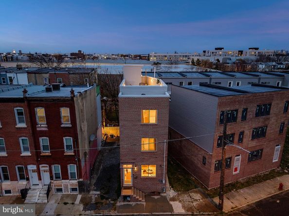 1817 N Leithgow Street, Philadelphia PA 19122