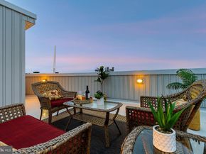 1817 N Leithgow Street, Philadelphia PA 19122