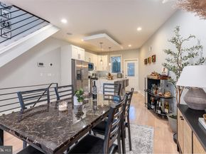 1817 N Leithgow Street, Philadelphia PA 19122