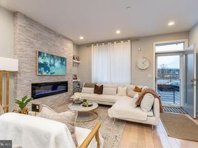 1817 N Leithgow Street, Philadelphia PA 19122