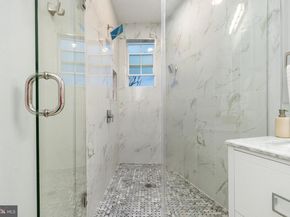 1817 N Leithgow Street, Philadelphia PA 19122