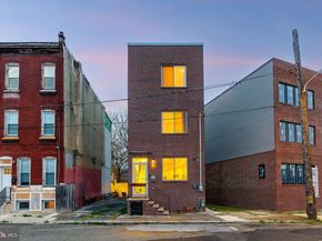1817 N Leithgow Street, Philadelphia PA 19122