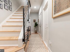 1817 N Leithgow Street, Philadelphia PA 19122