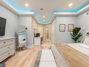 1817 N Leithgow Street, Philadelphia PA 19122