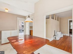 4900 41st Street NW, Washington DC 20016