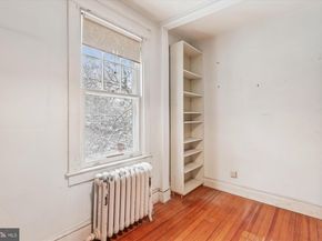 4900 41st Street NW, Washington DC 20016