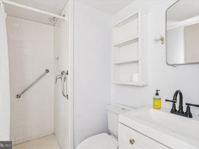 4900 41st Street NW, Washington DC 20016