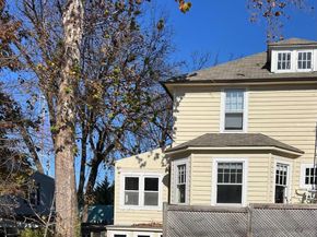 4900 41st Street NW, Washington DC 20016