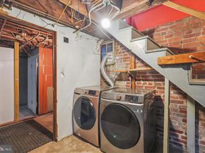 4900 41st Street NW, Washington DC 20016