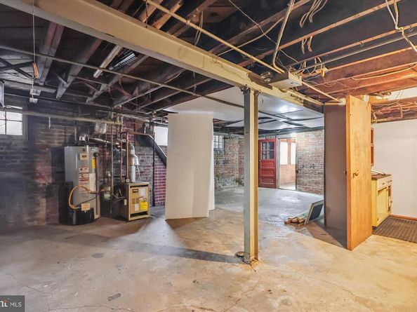 4900 41st Street NW, Washington DC 20016