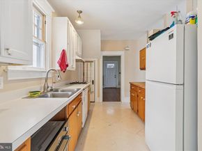 4900 41st Street NW, Washington DC 20016