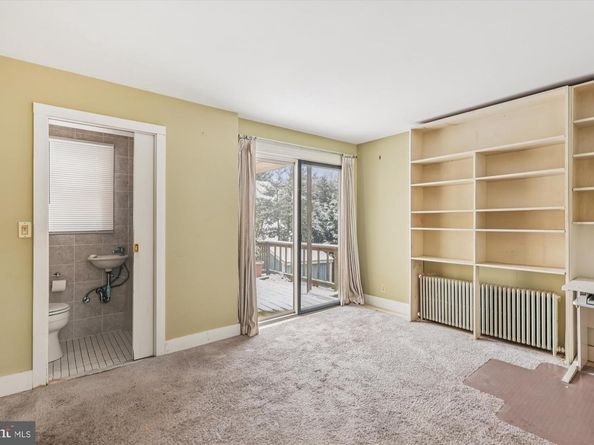 4900 41st Street NW, Washington DC 20016