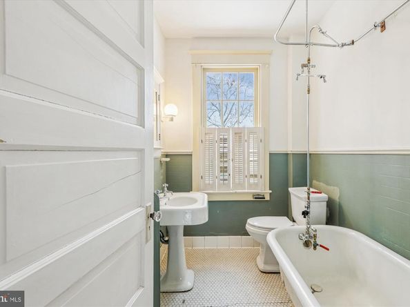 4900 41st Street NW, Washington DC 20016