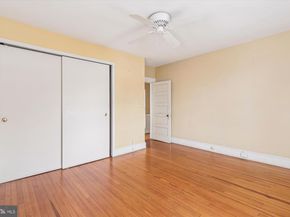 4900 41st Street NW, Washington DC 20016