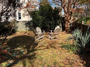 4900 41st Street NW, Washington DC 20016