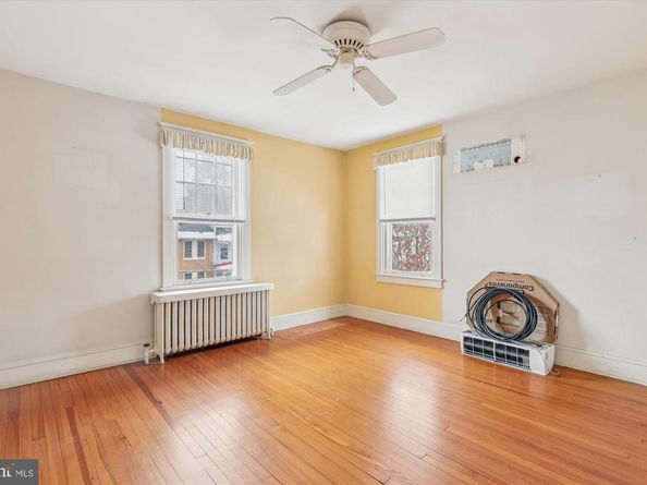 4900 41st Street NW, Washington DC 20016