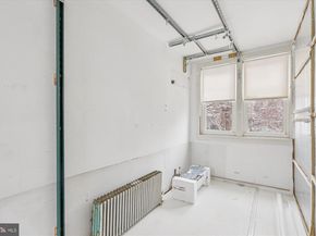 4900 41st Street NW, Washington DC 20016