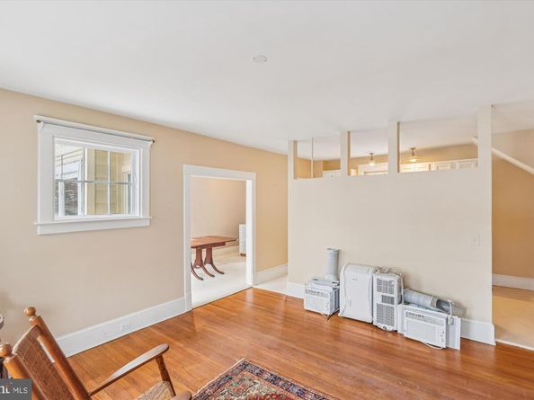 4900 41st Street NW, Washington DC 20016