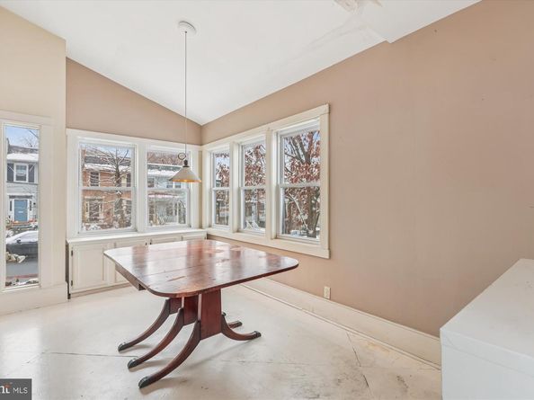 4900 41st Street NW, Washington DC 20016