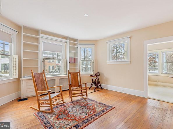 4900 41st Street NW, Washington DC 20016