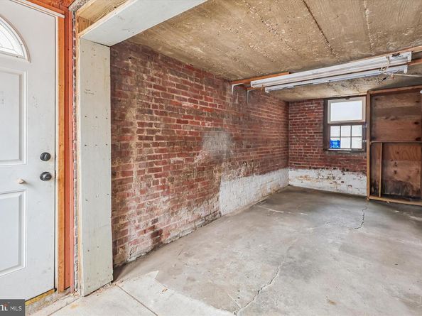 4900 41st Street NW, Washington DC 20016