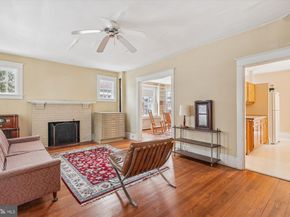 4900 41st Street NW, Washington DC 20016