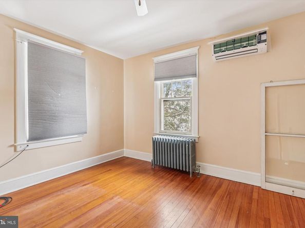 4900 41st Street NW, Washington DC 20016