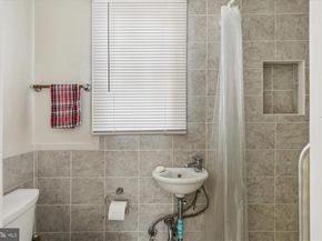 4900 41st Street NW, Washington DC 20016