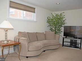 858 Fairfax Road, Drexel Hill PA 19026