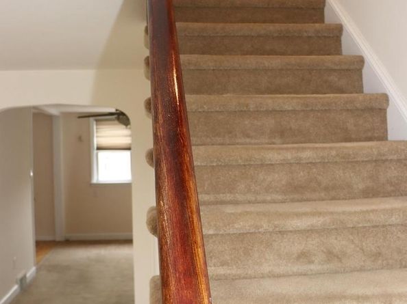 858 Fairfax Road, Drexel Hill PA 19026