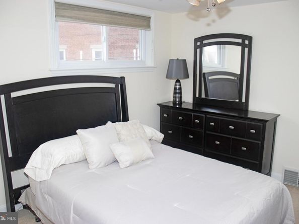 858 Fairfax Road, Drexel Hill PA 19026