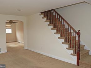 858 Fairfax Road, Drexel Hill PA 19026