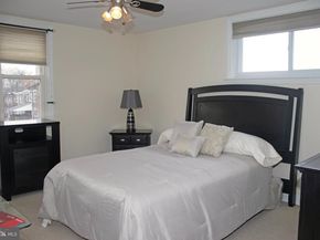 858 Fairfax Road, Drexel Hill PA 19026