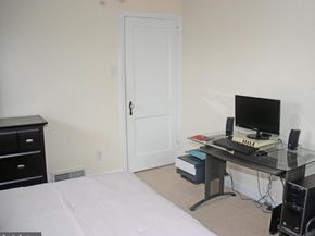 858 Fairfax Road, Drexel Hill PA 19026