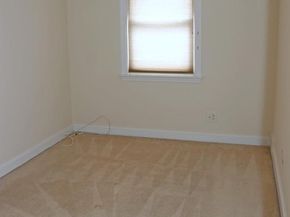 858 Fairfax Road, Drexel Hill PA 19026